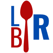 littlebitrecipes.com-logo