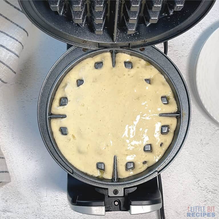 vaporwaffle 1