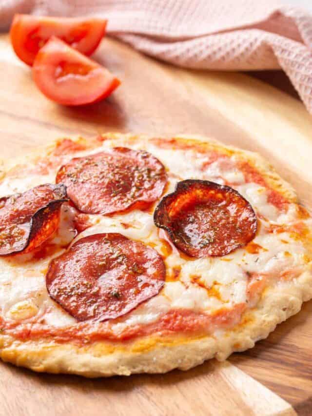 About Little Bit Recipes