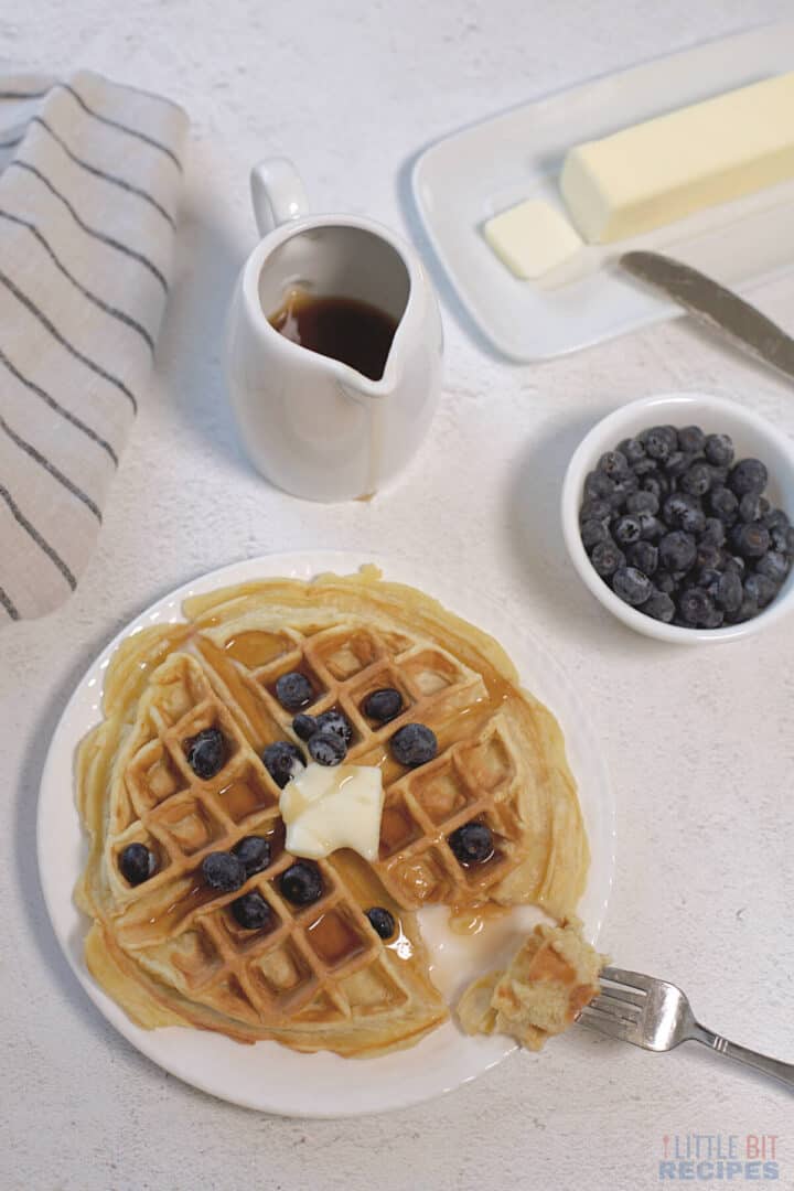 vaporwaffle 1