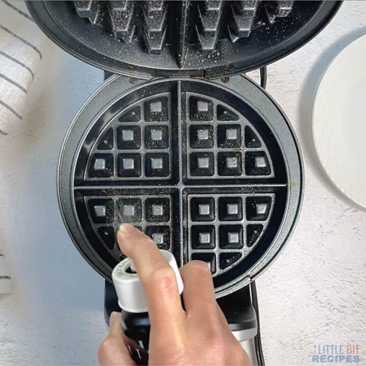 vaporwaffle 1
