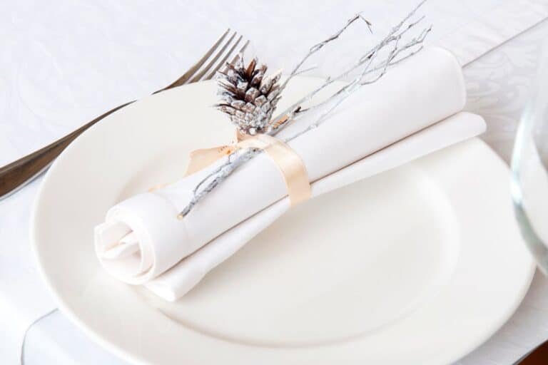 simple-christmas-dinner-ideas-for-one-or-two-little-bit-recipes