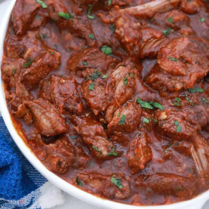 Small Batch Cooking For One or Two | Little Bit Recipes