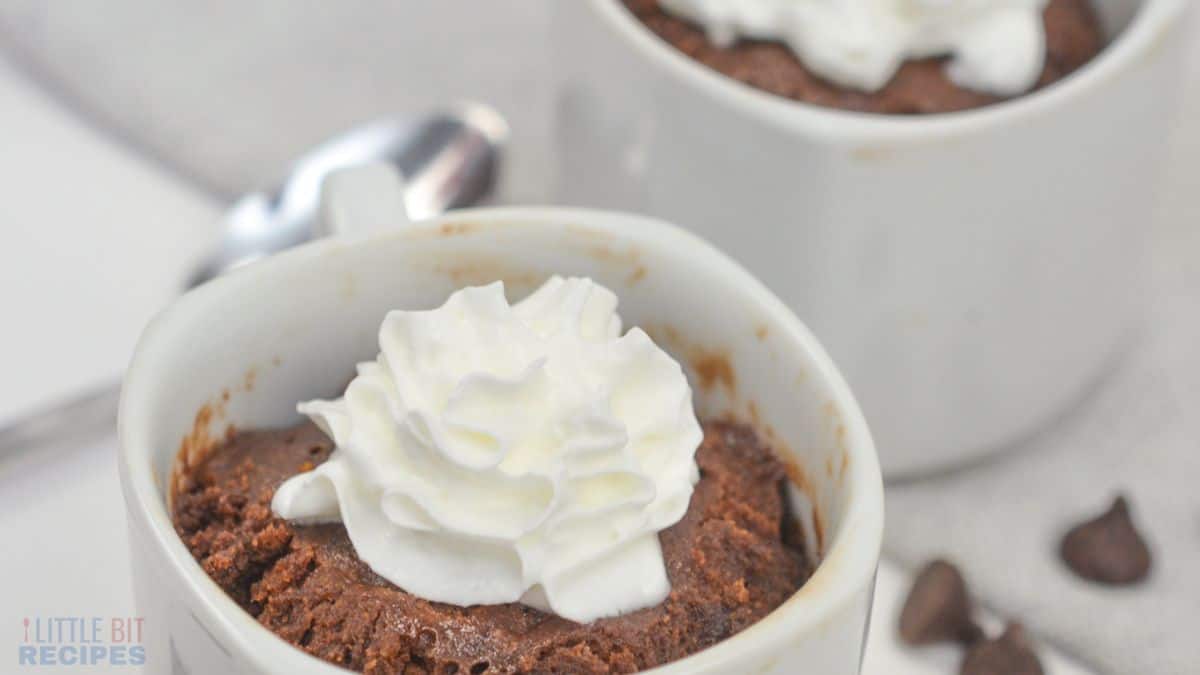 deliciously-decadent-chocolate-oatmeal-no-bake-cookies-little-bit-recipes