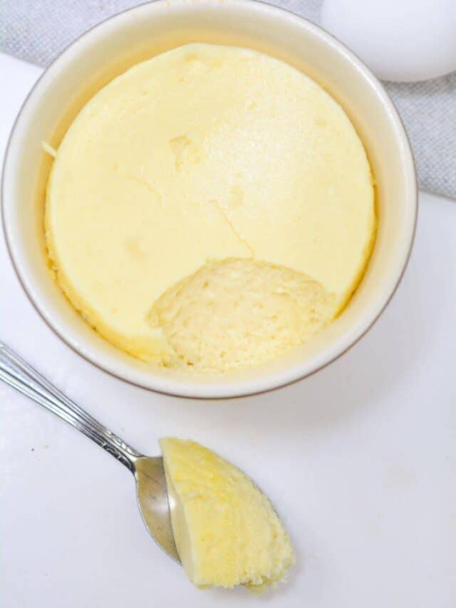 Coconut Shake Little Bit Recipes