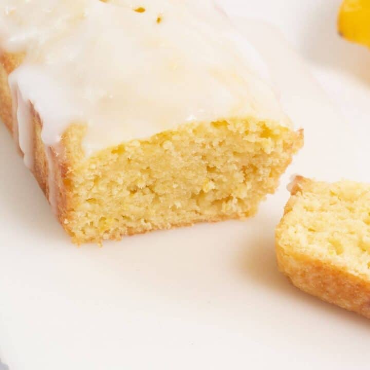 Small Loaf 11 Small-Batch Bread Recipes | Little Bit Recipes