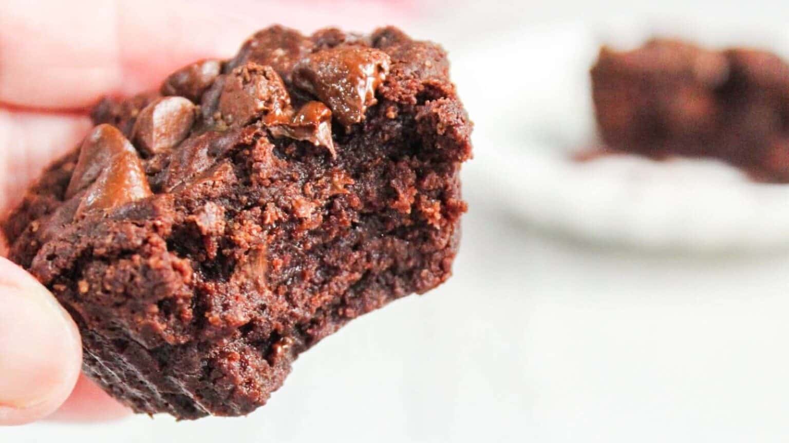 12 Sneaky Ways to Hide Veggies Your Family Won't Notice Little Bit