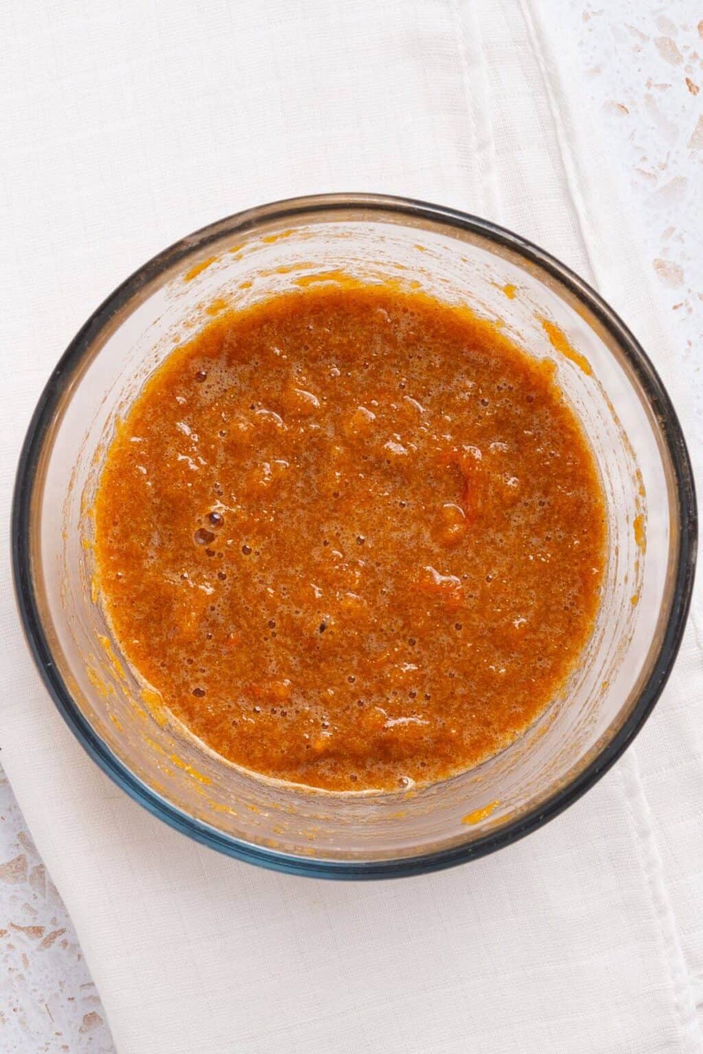 pumpkin-hand-pies-little-bit-recipes