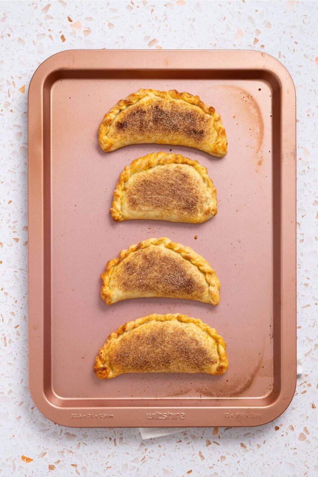 Pumpkin Hand Pies Little Bit Recipes pumpkin-hand-pies-little-bit-recipes