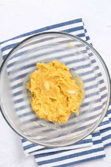 Almond Biscotti (Gluten-Free & Low-Carb) | Little Bit Recipes