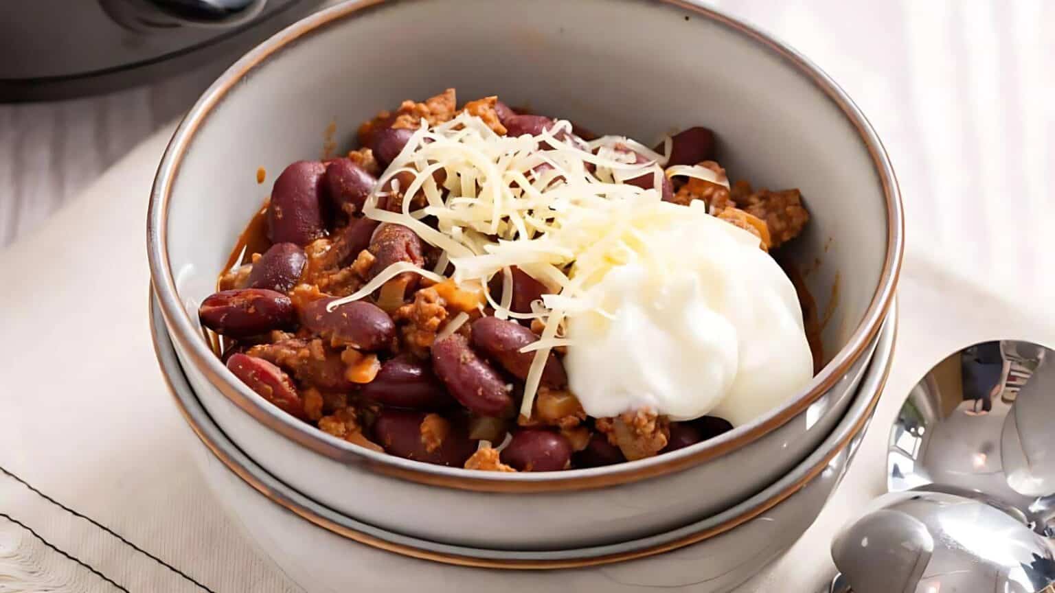 17 Easy Main Dish Recipes You Won't Want to Miss | Little Bit Recipes