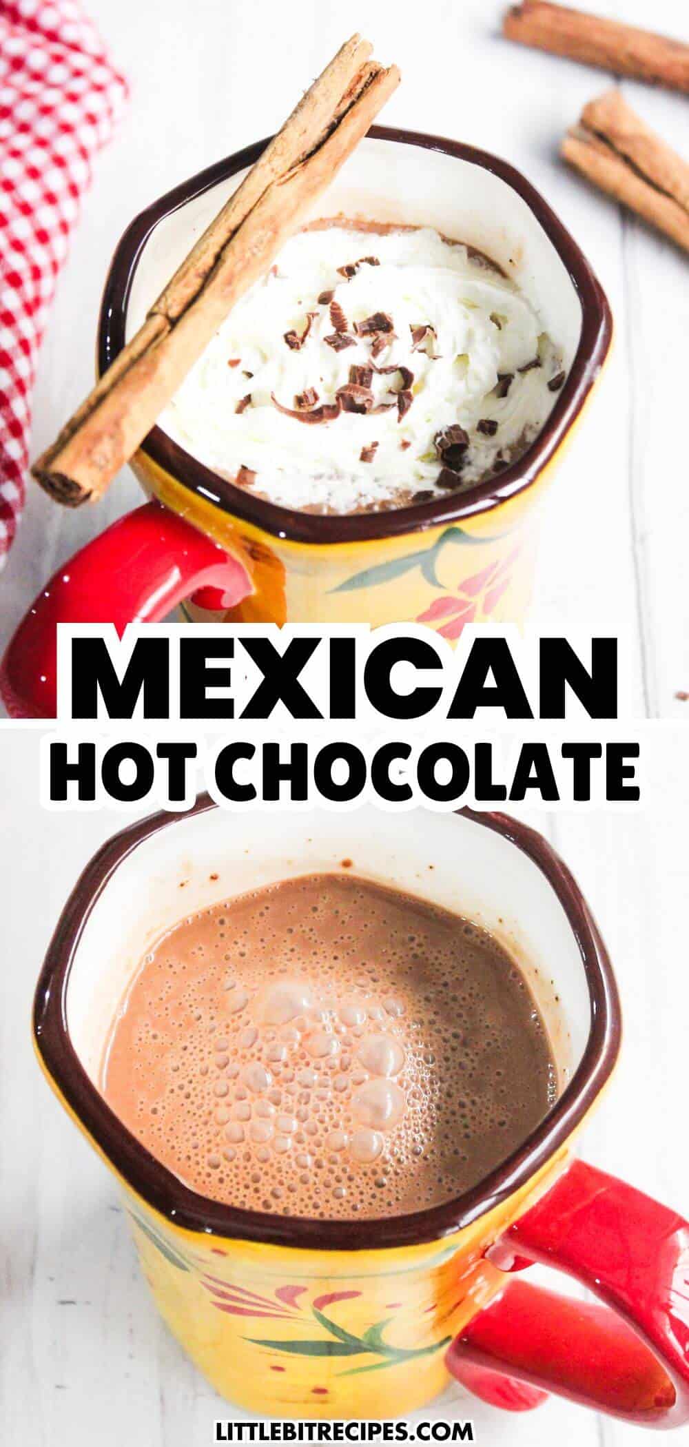 Pinterest Hidden Image