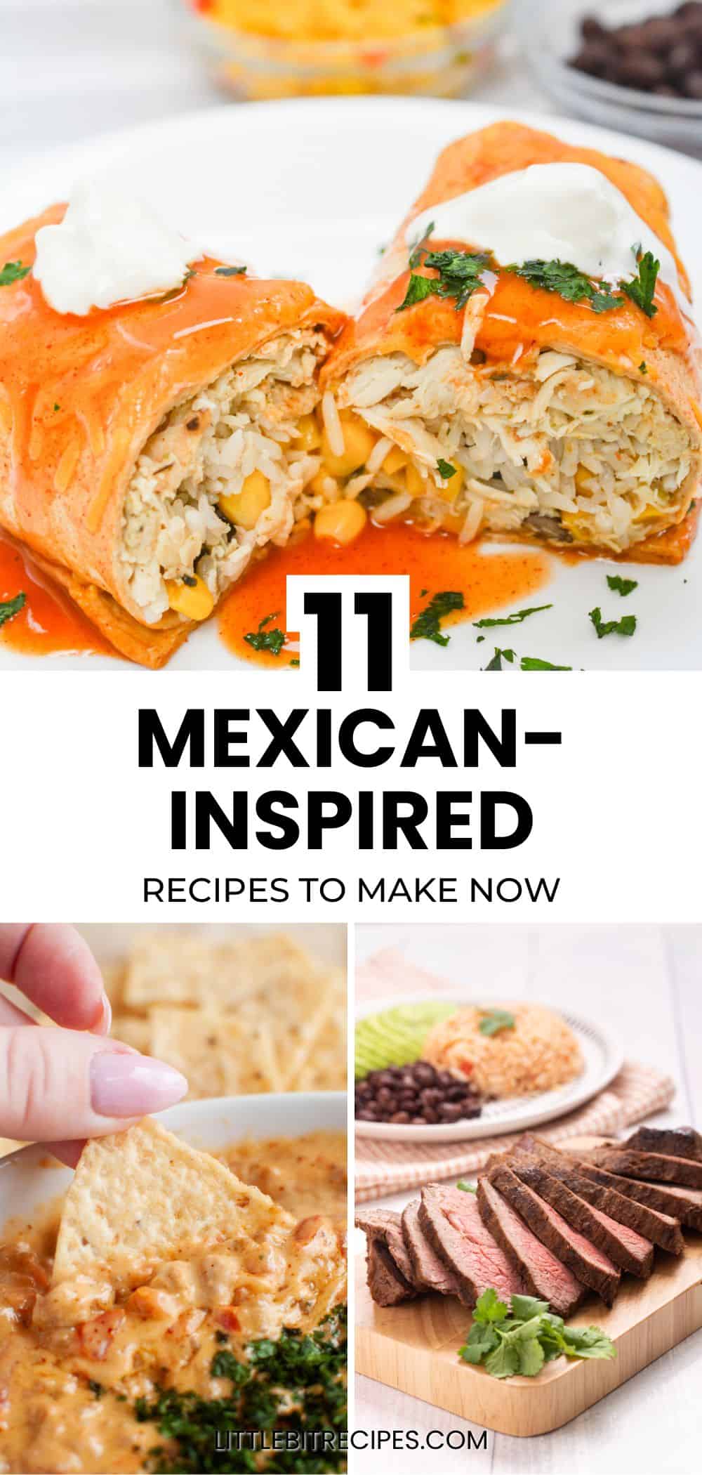 Pinterest Hidden Image