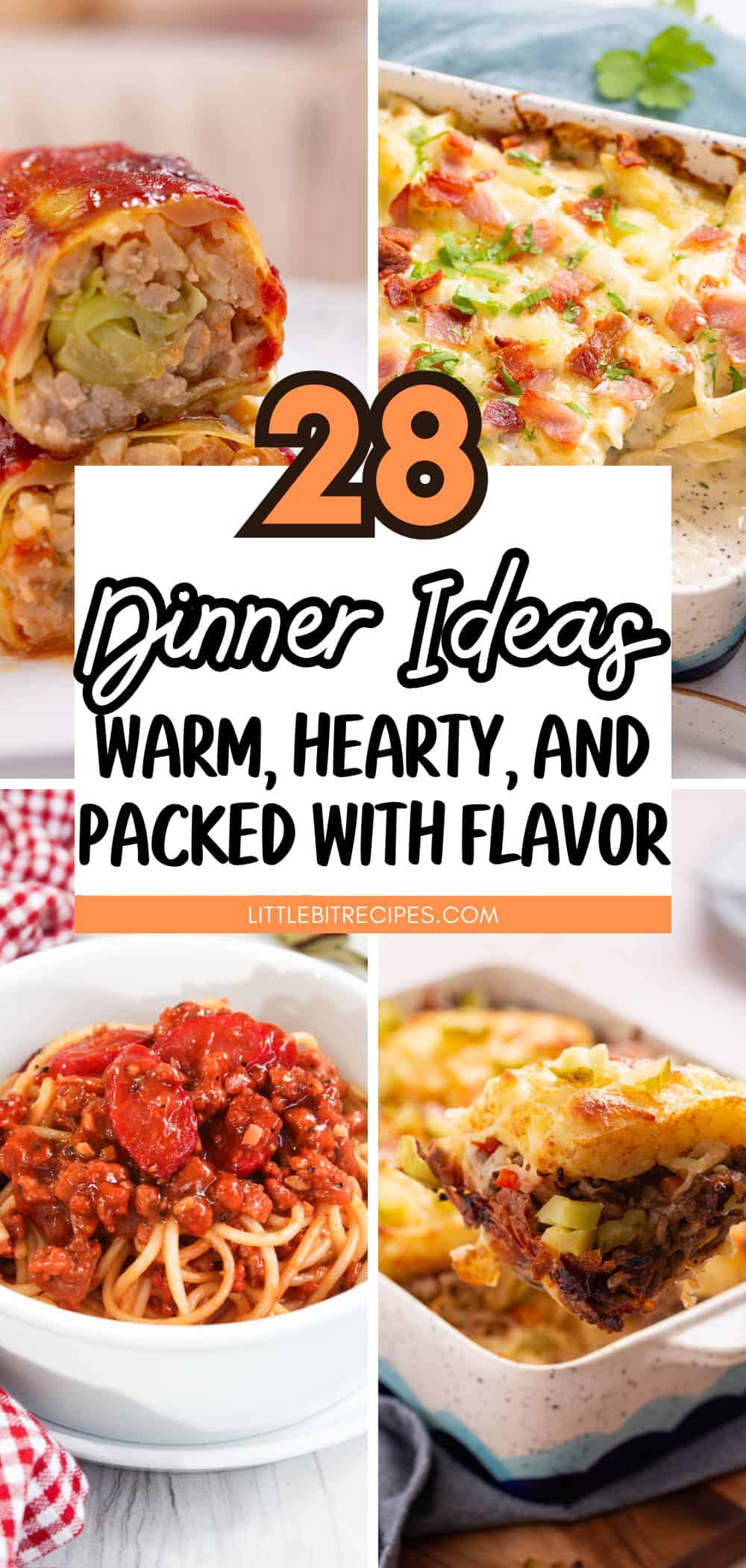 Pinterest Hidden Image