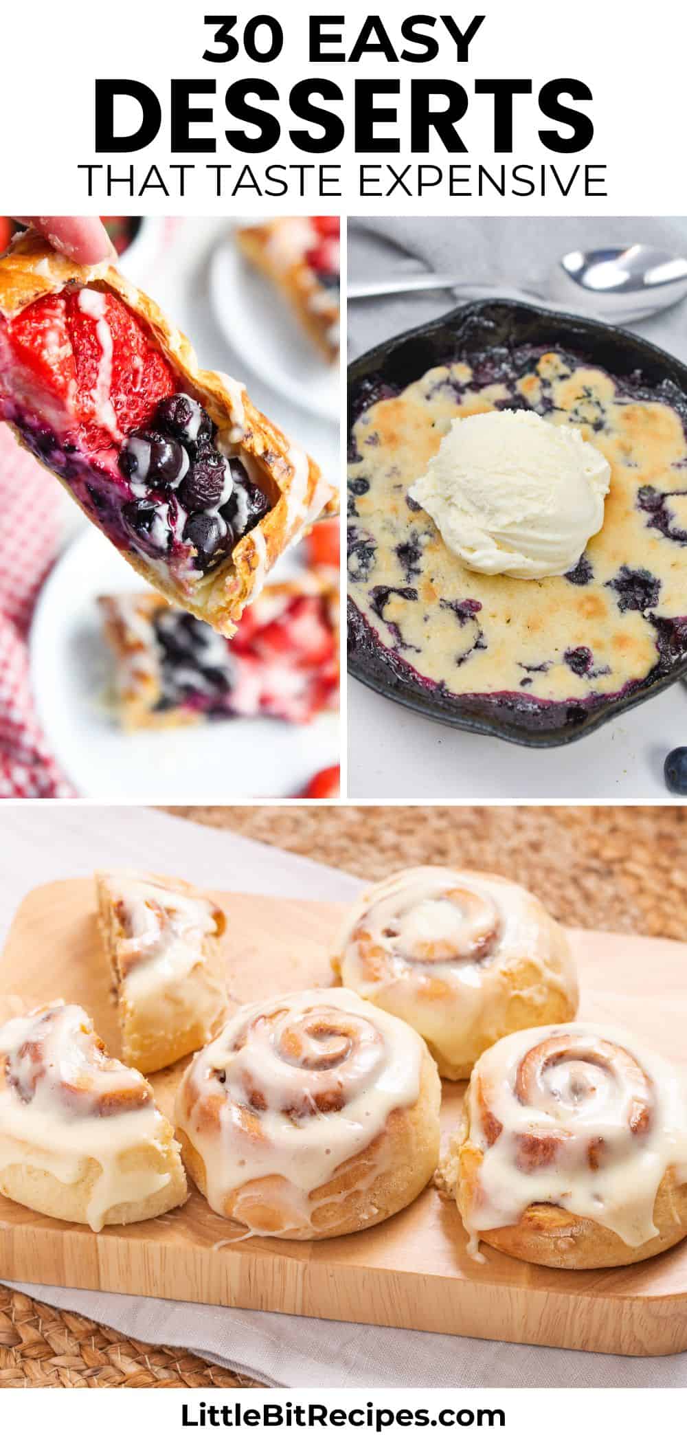 Pinterest Hidden Image