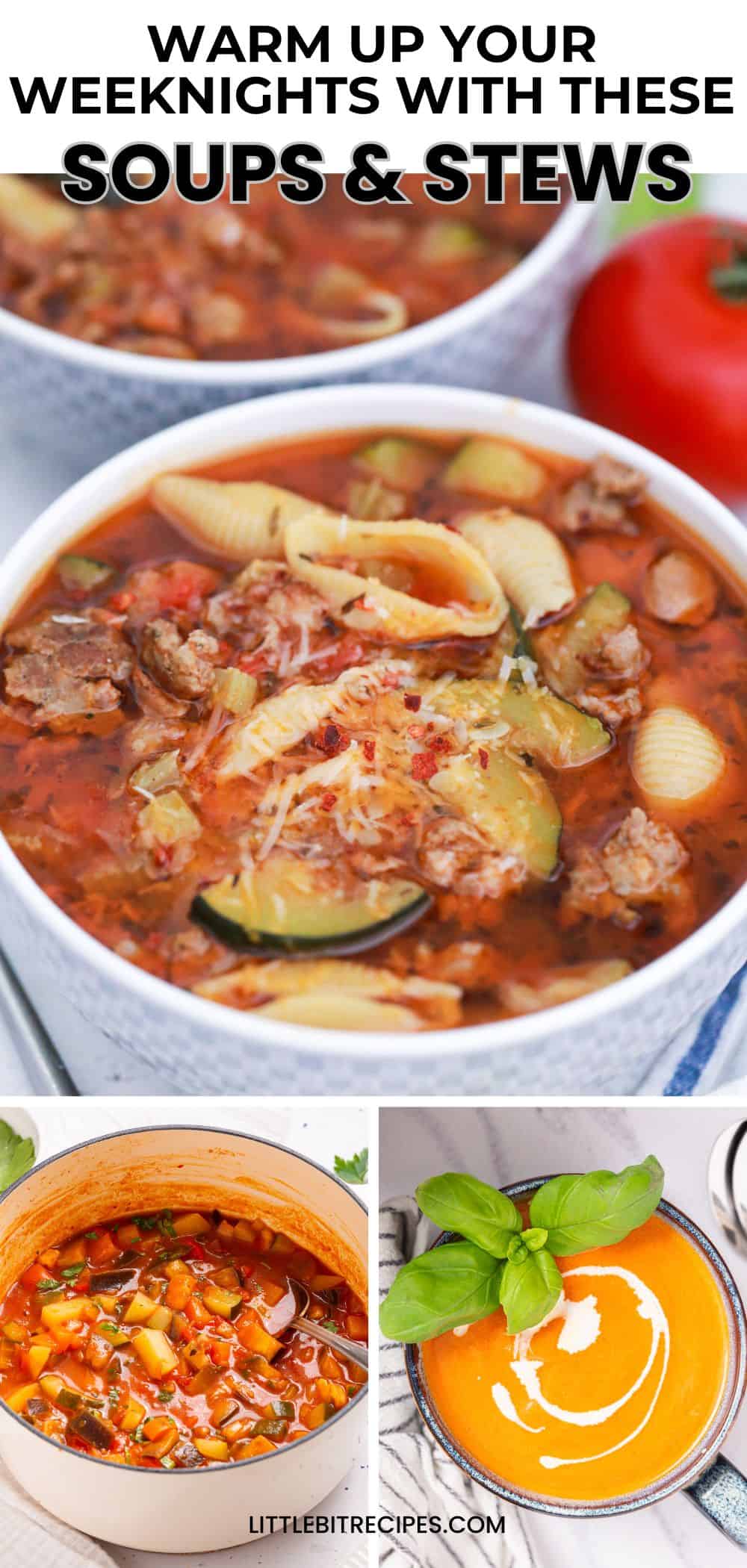 Pinterest Hidden Image