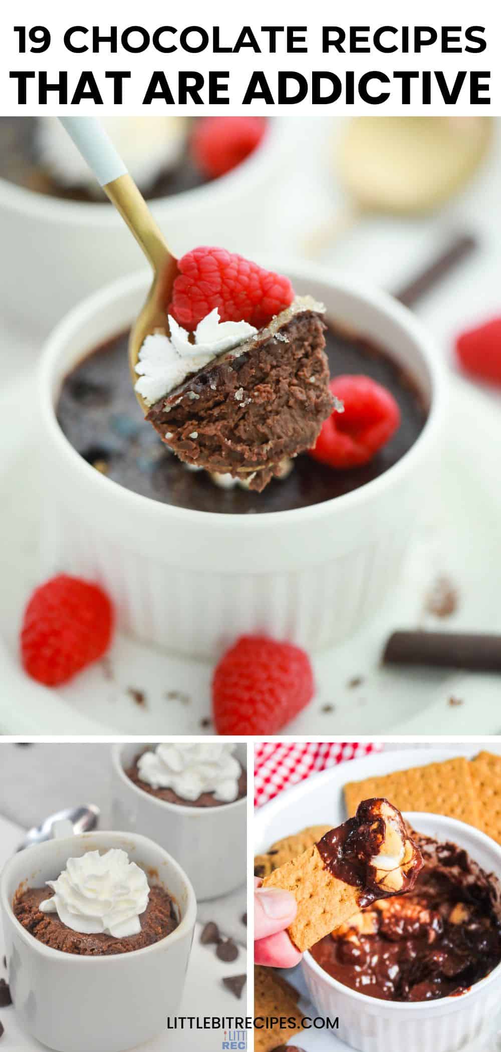 Pinterest Hidden Image