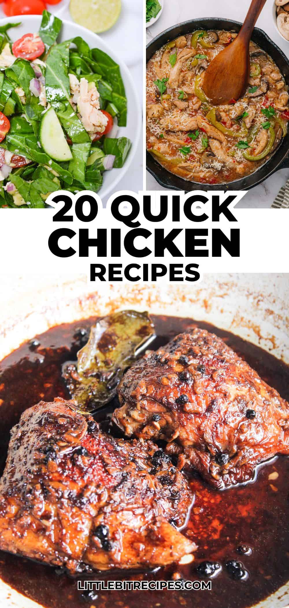 Pinterest Hidden Image