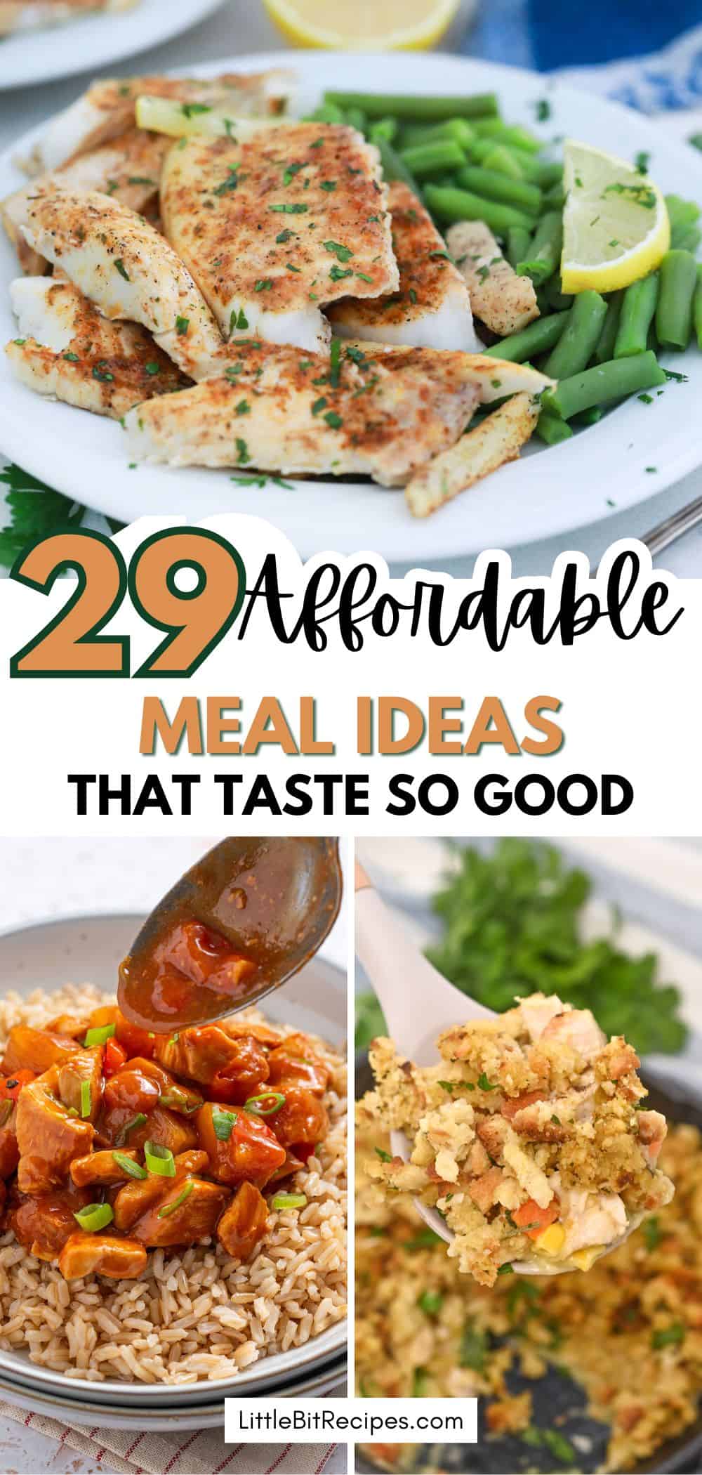 Pinterest Hidden Image