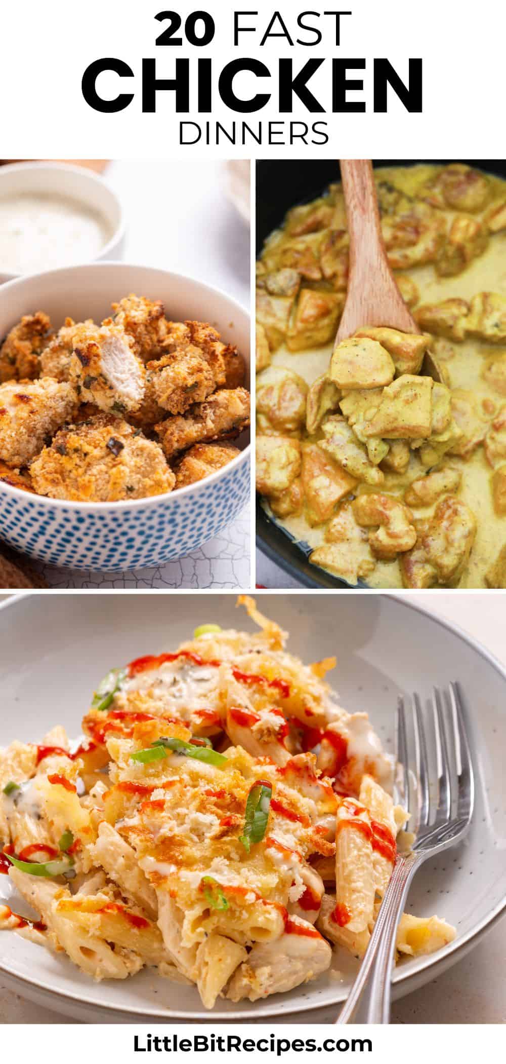 Pinterest Hidden Image