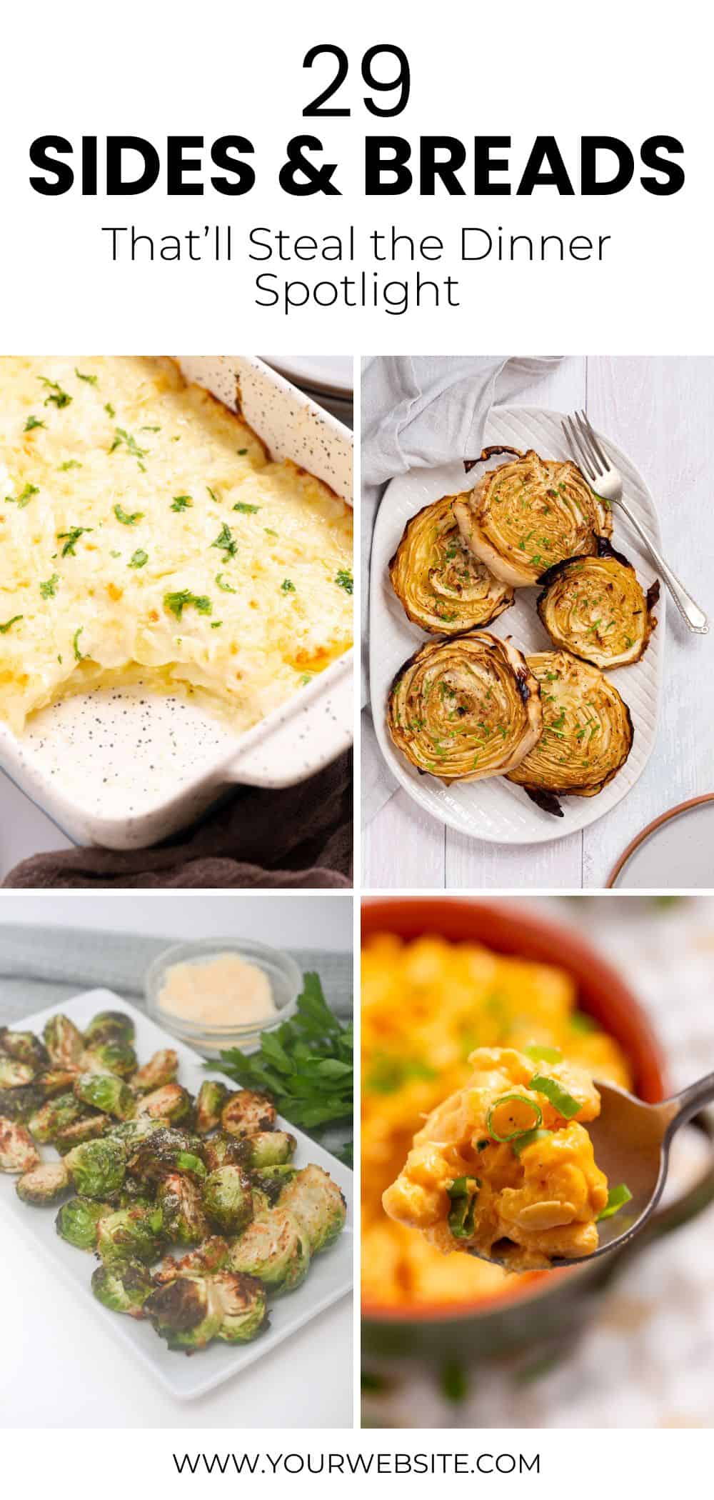 Pinterest Hidden Image