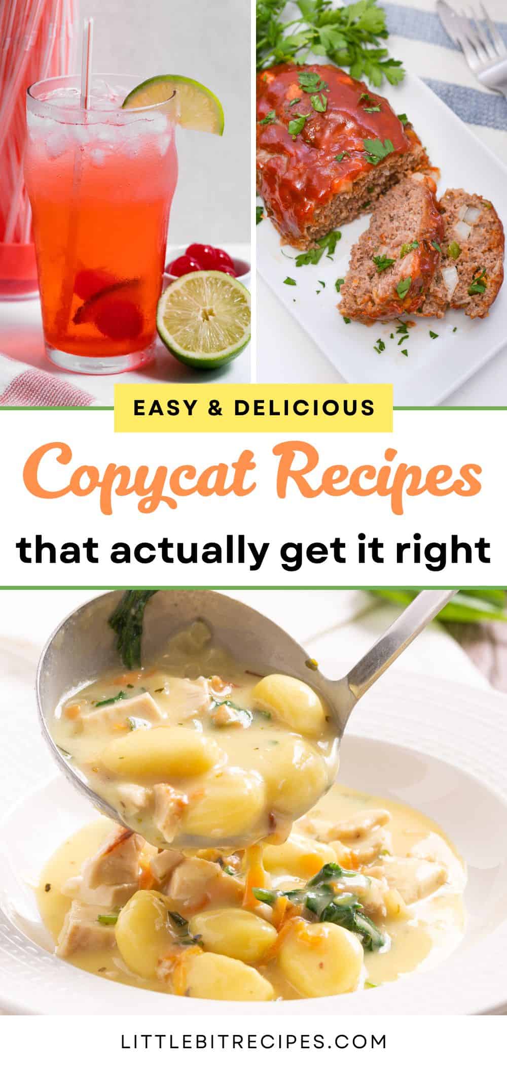 Pinterest Hidden Image