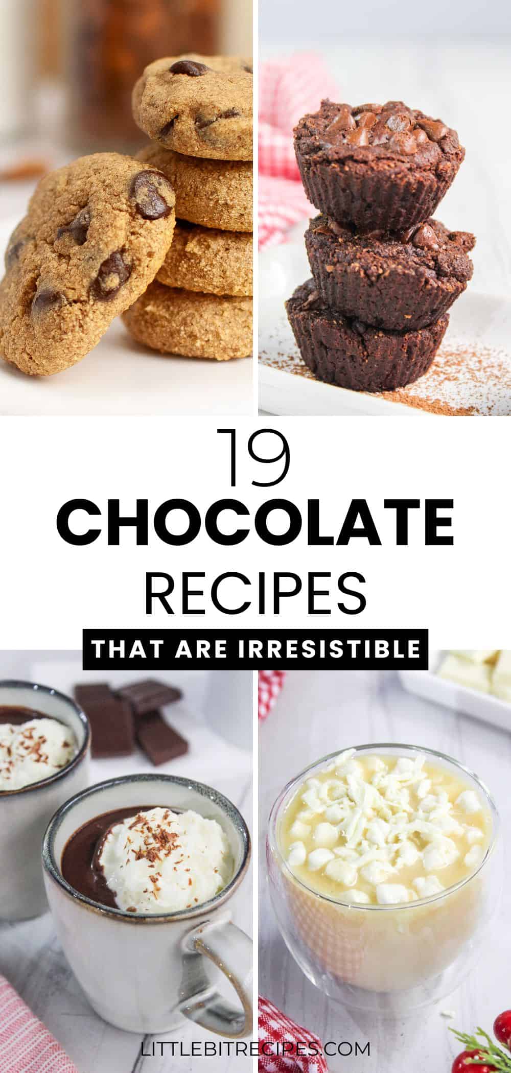 Pinterest Hidden Image