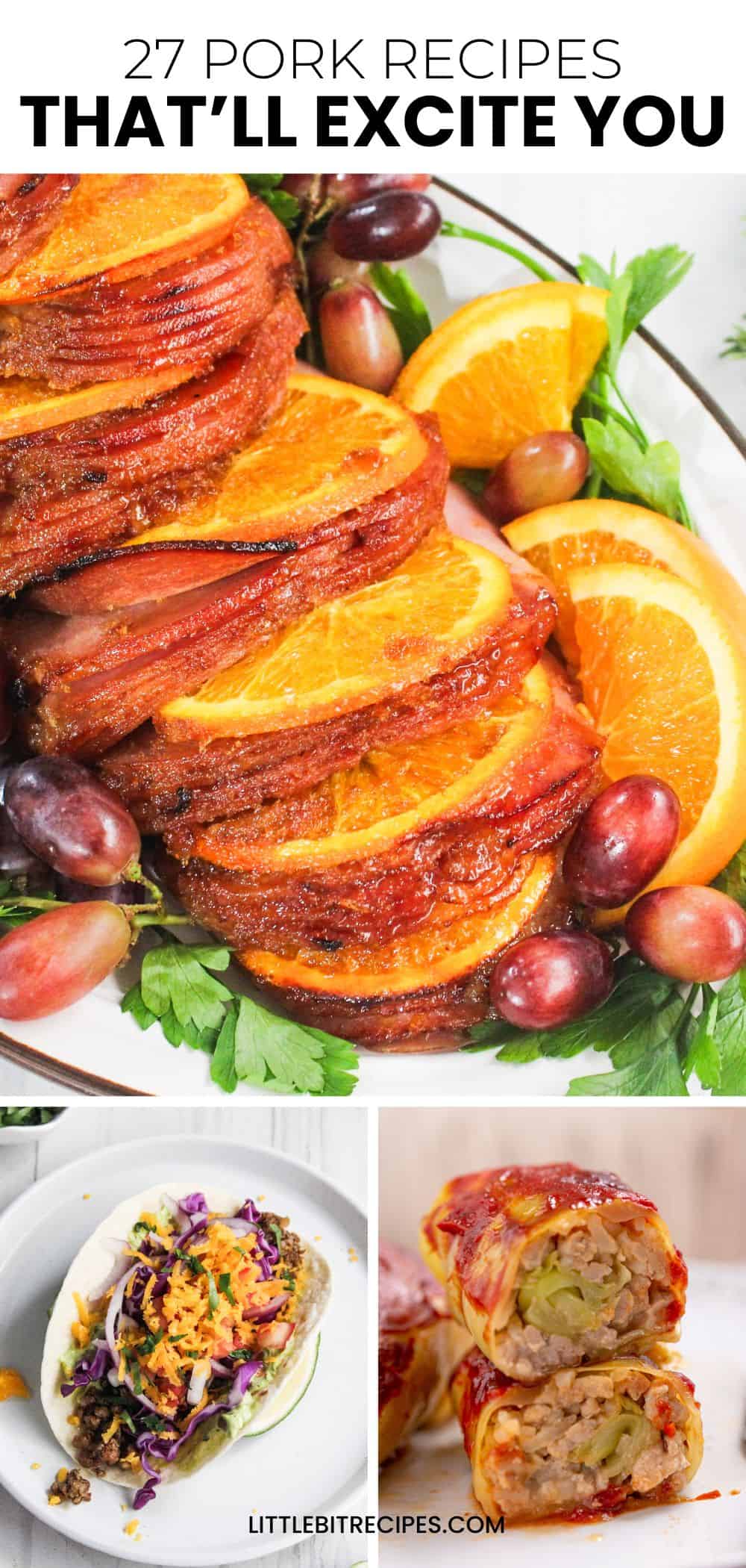 Pinterest Hidden Image