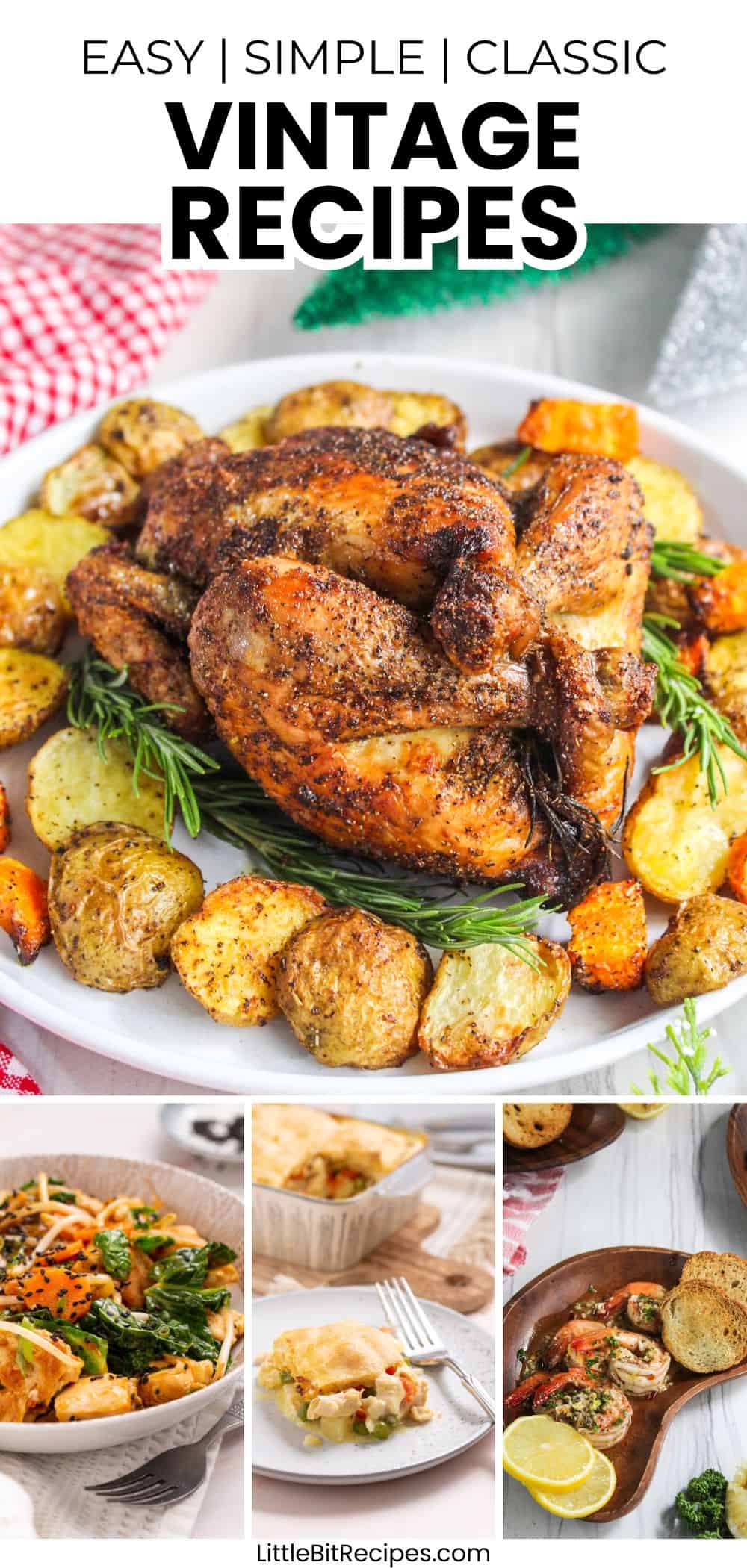 Pinterest Hidden Image