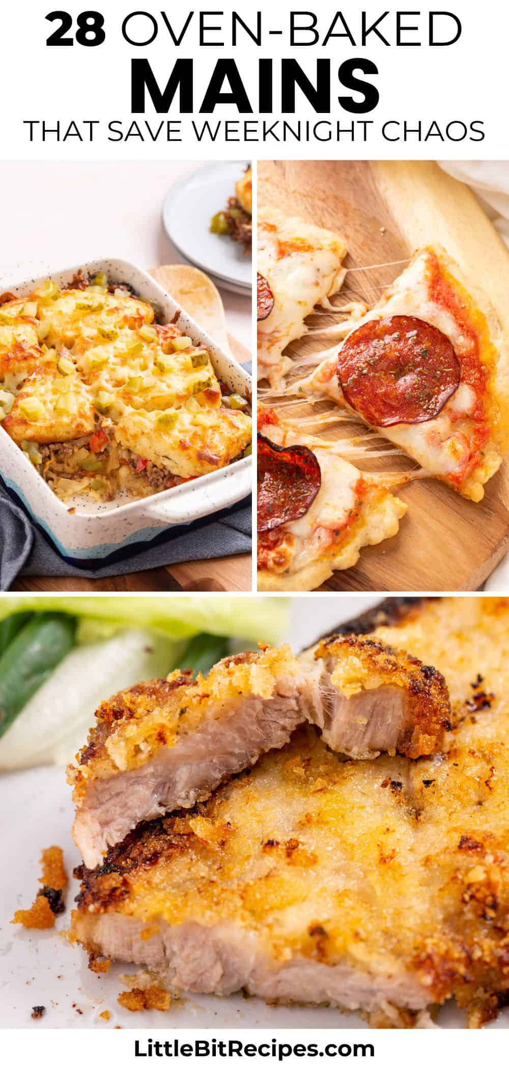 Pinterest Hidden Image