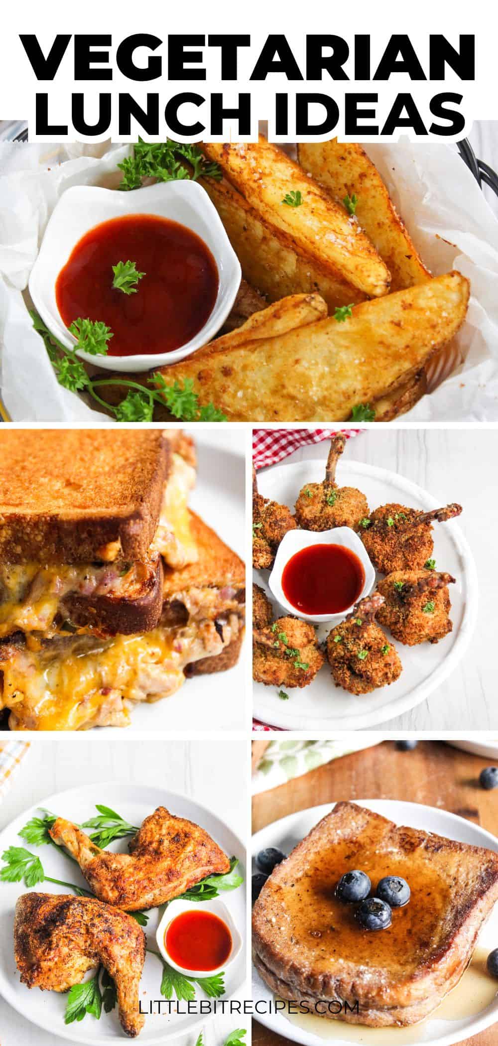 Pinterest Hidden Image