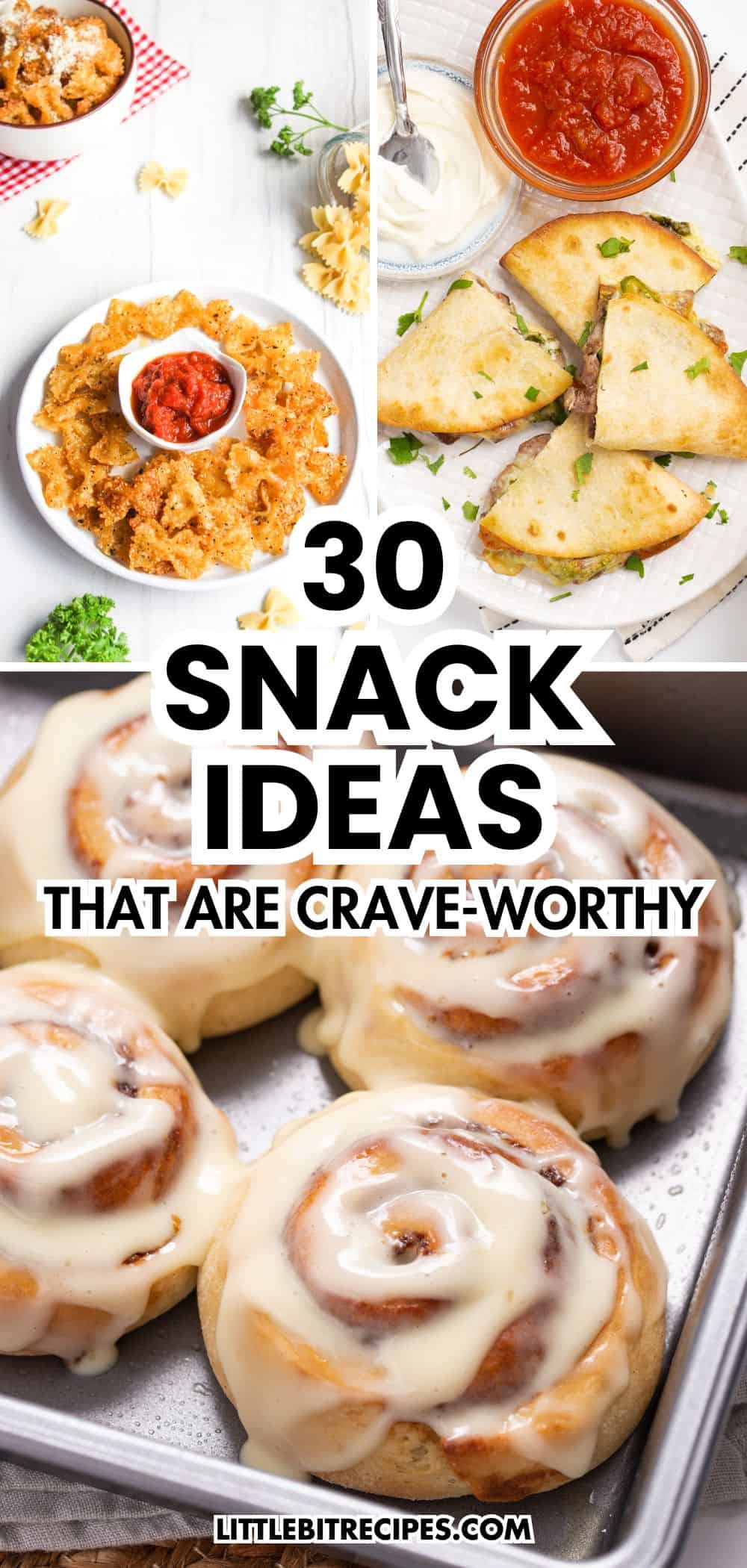 Pinterest Hidden Image