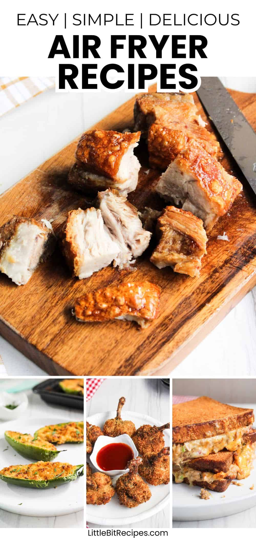 Pinterest Hidden Image