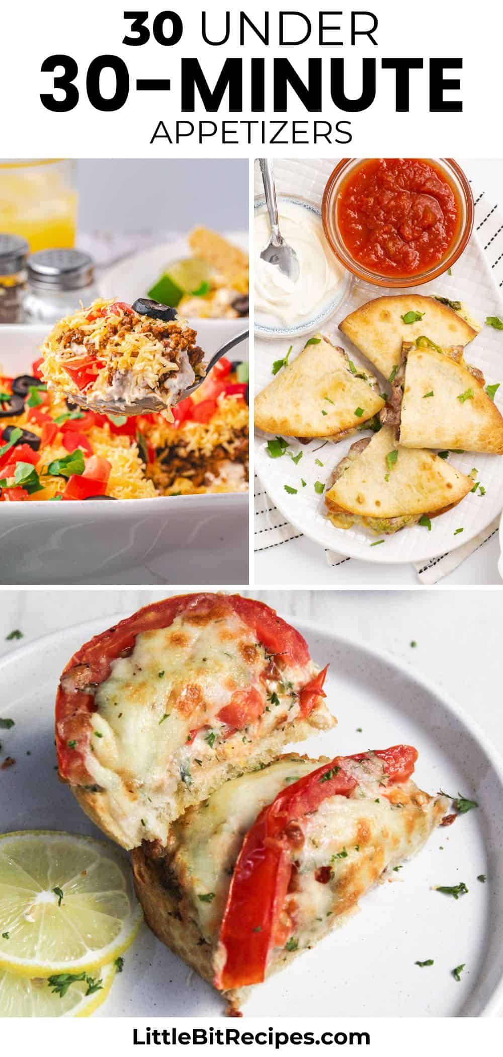 Pinterest Hidden Image