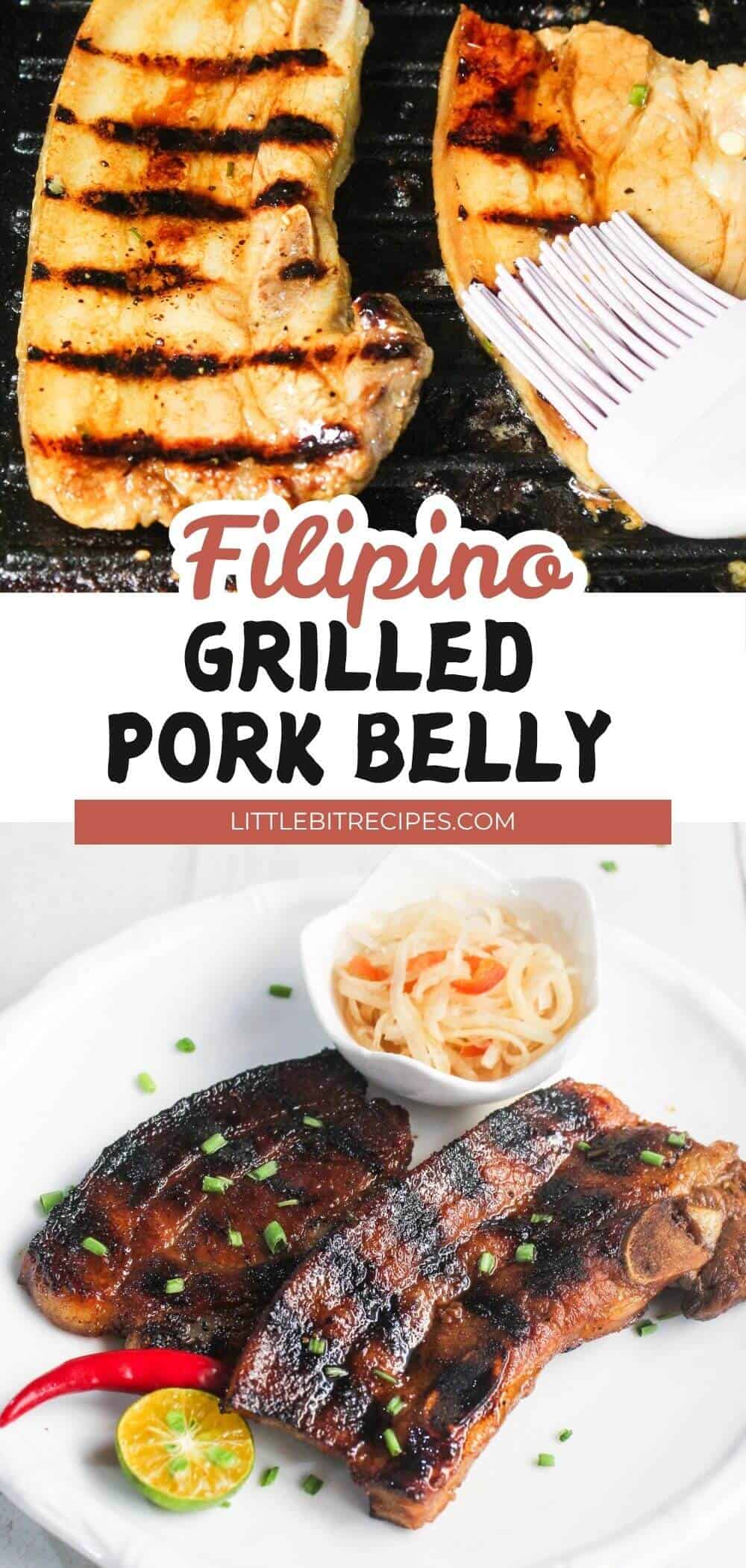Pinterest Hidden Image